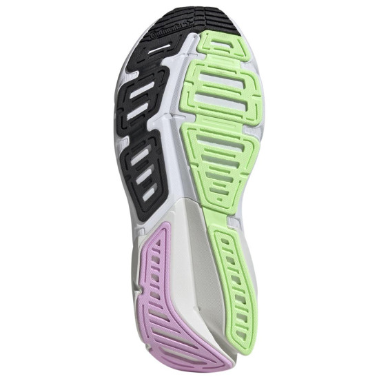 Adidas Adistar 2 W